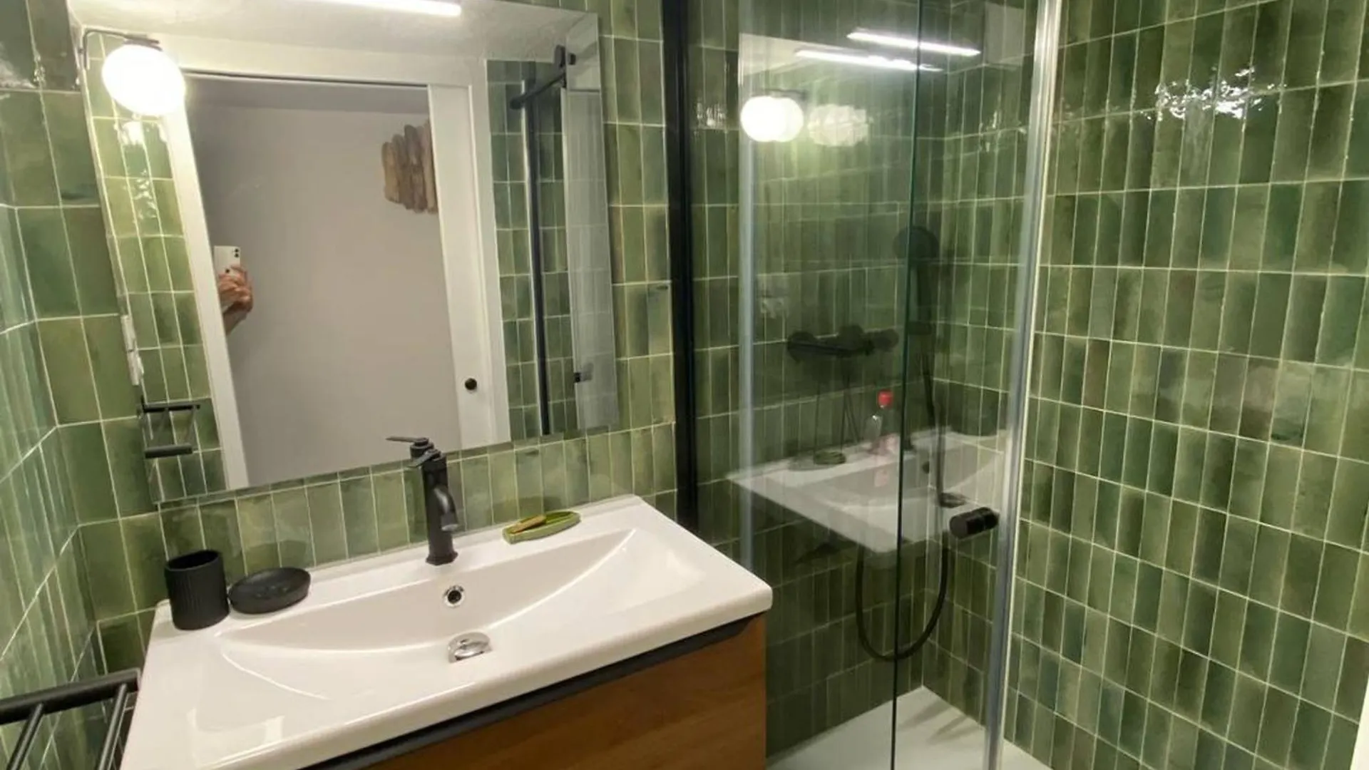 Villa Mediterraneenne 8 Pers Avec Piscine Aux Issambres - Fr-1-768-112 Saint-Peïre-sur-Mer 0*,  Frankrijk